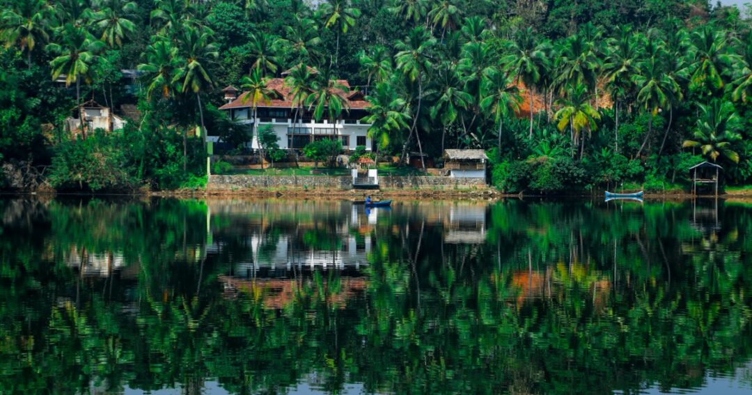 Places to Visit in Calicut: 15 Best Tourist Spots You Can’t Miss