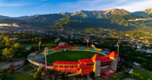 places to visit in Dharamshala