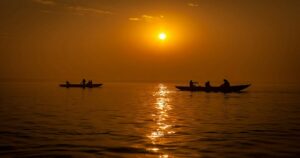Things to do in Varanasi