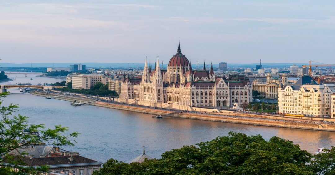 Budapest Festivals: The Complete Guide to the Best Events in Hungary’s Capital