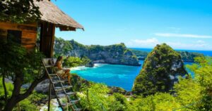 Things to Do in Bali