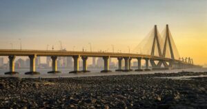 Places to Go in Mumbai