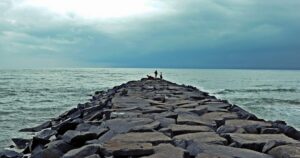 Things to Do in Pondicherry