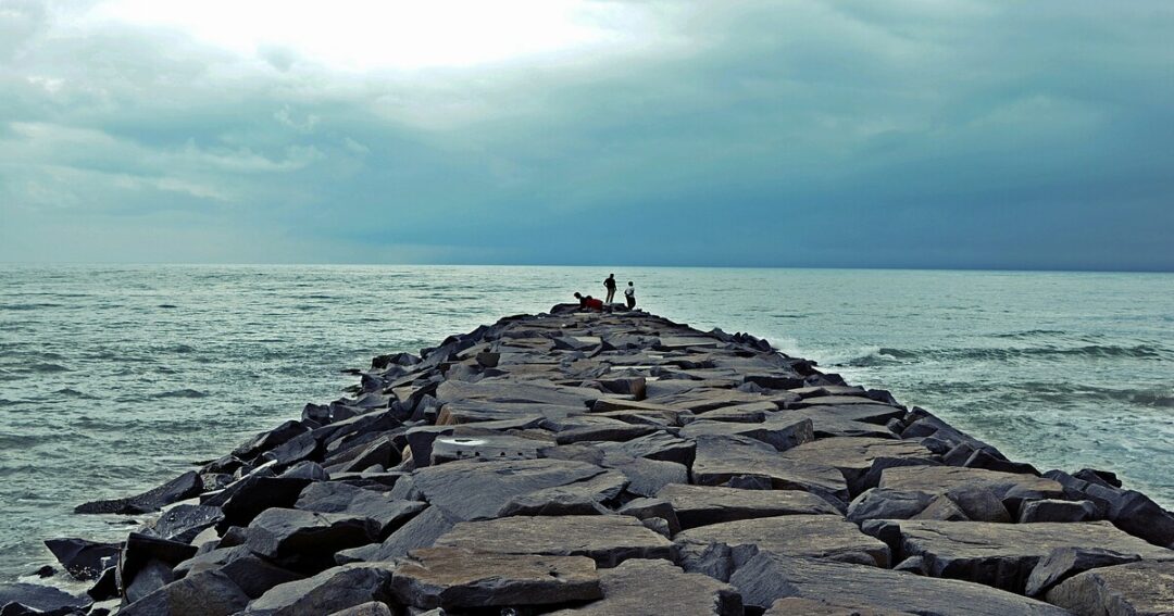 Things to Do in Pondicherry