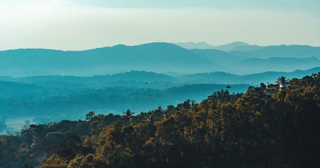 Places to Visit in Coorg: The Complete Guide to Kodagu’s Best Experiences