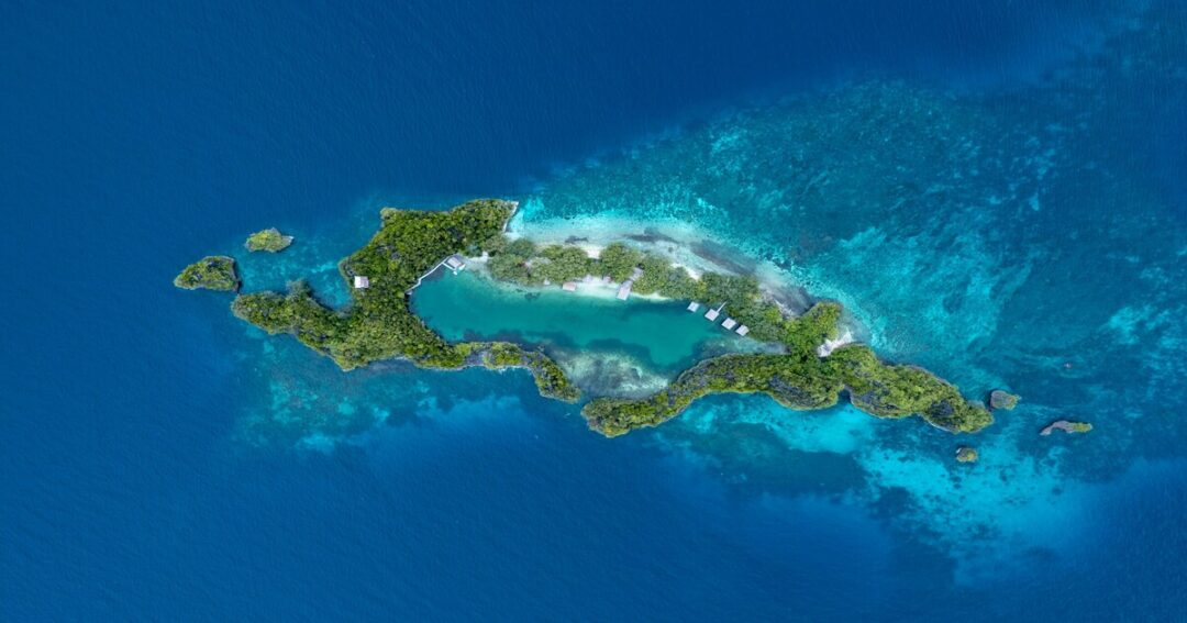 Cayman Islands Festivals: A Complete Guide to the Best Annual Events
