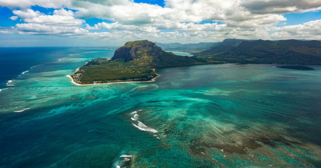 Festivals in Mauritius: The Complete Guide to Cavadee, Divali, Chinese New Year & More