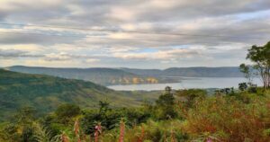 Places to Visit in Mahabaleshwar