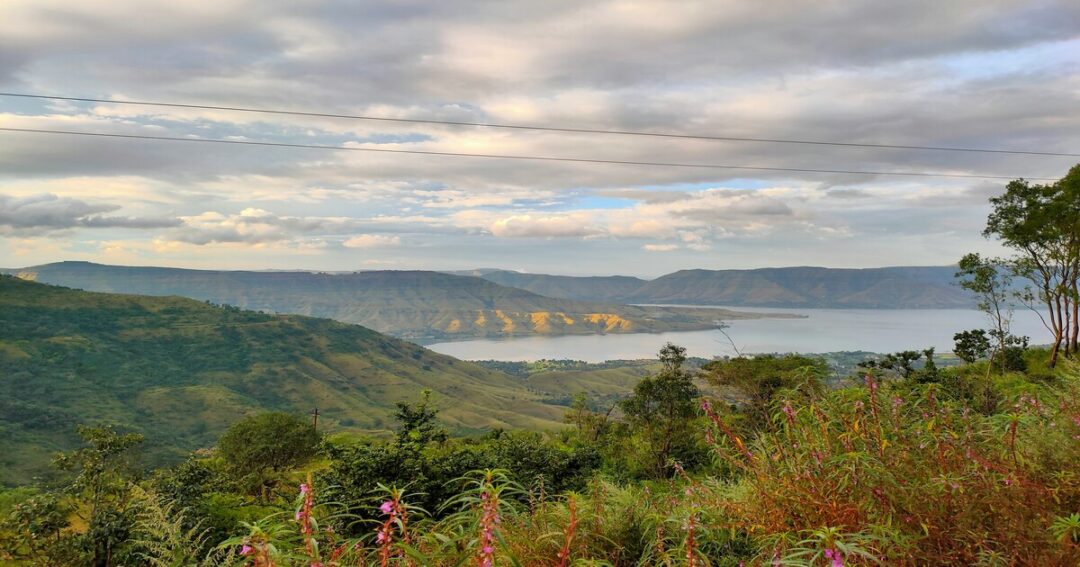 Places to Visit in Mahabaleshwar