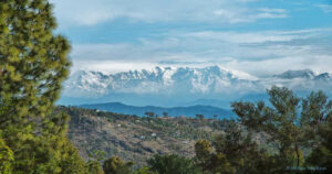 Things To Do In Almora