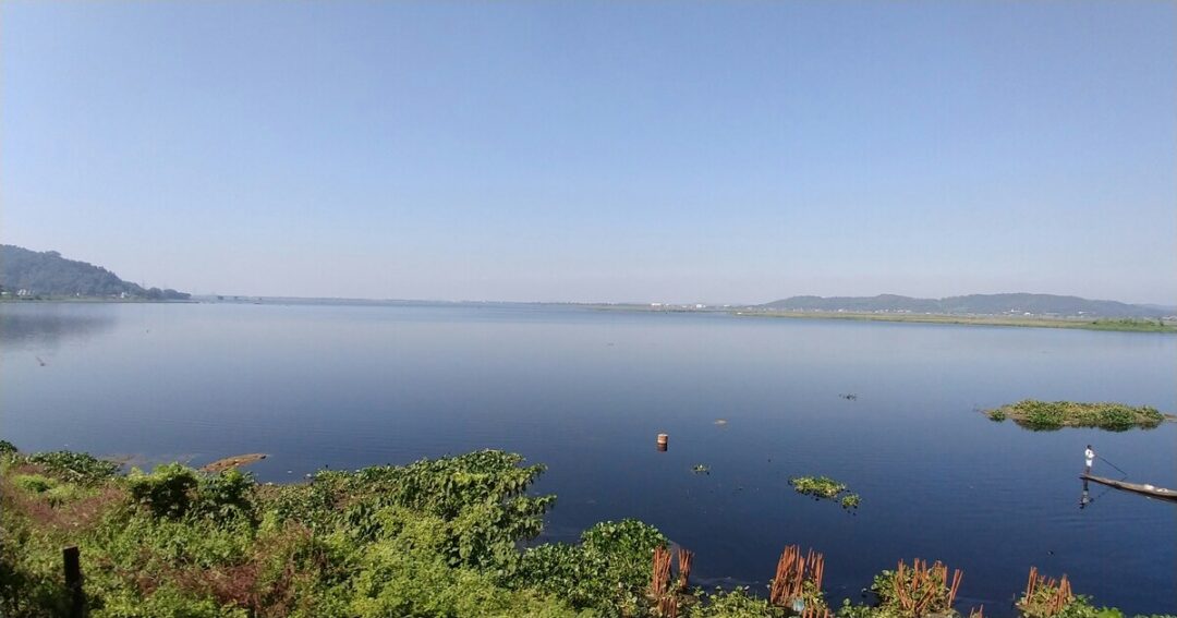 Places to Visit in Guwahati