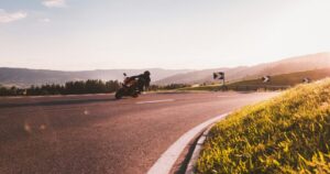 5 Best Breakfast Ride Getaways