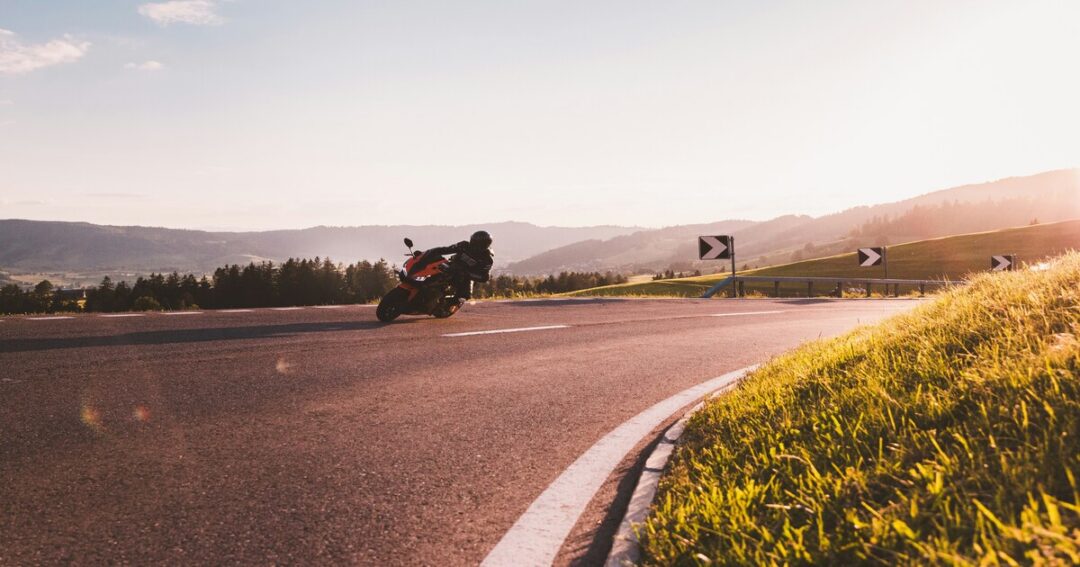 5 Best Breakfast Ride Getaways