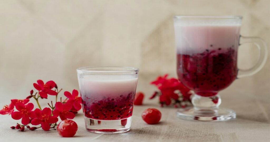 Falooda
