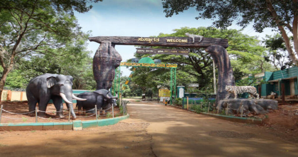 Mysore Places Most Visitors Miss