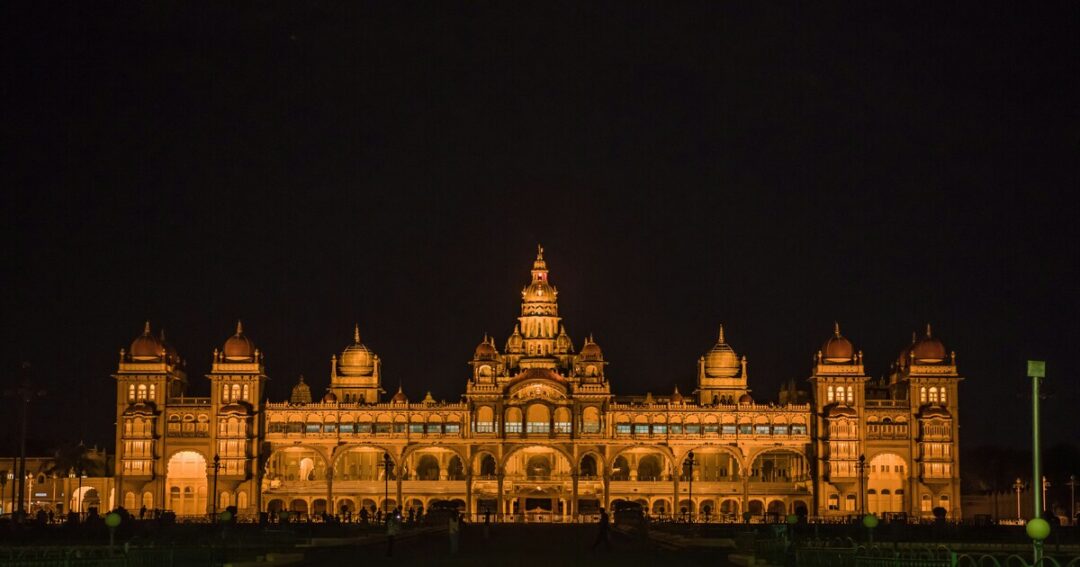 Places to Visit in Mysore: The Complete Guide to Mysore Karnataka’s Best Experiences
