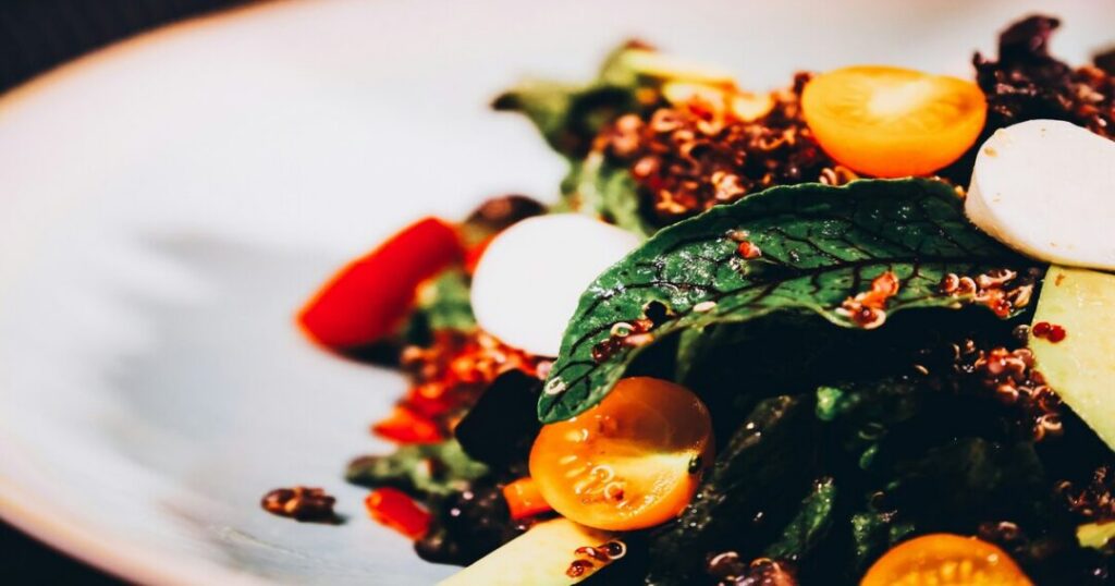 the Most Iconic Greek Dishes Everyone Should Know