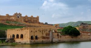 Things to Do in Chittorgarh