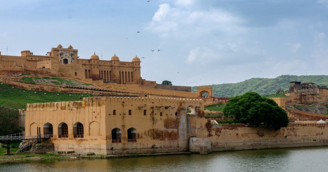 Things to Do in Chittorgarh