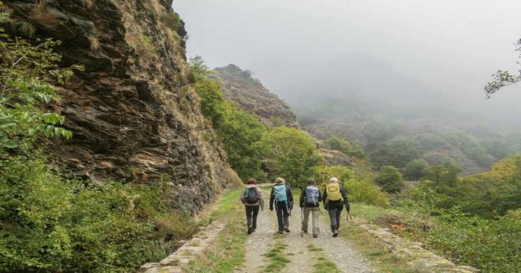 How to Reach Kalavantin Durg