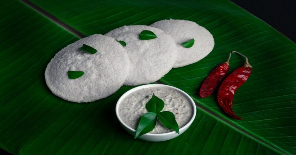 Best South Indian street bites to try in Ahmedabad: