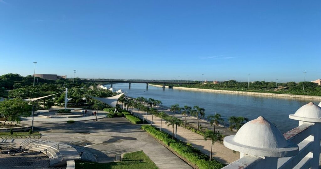 Things to Do in Lucknow
