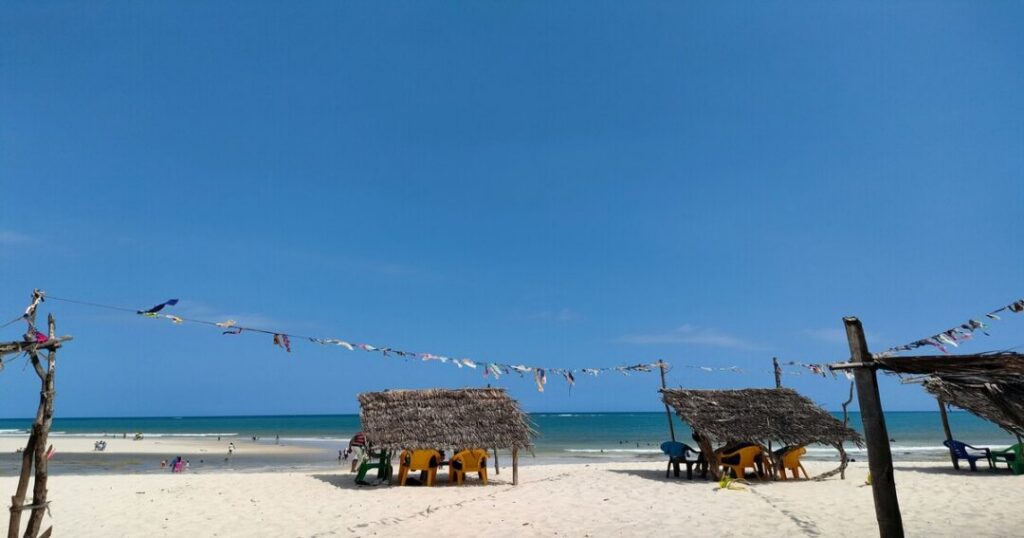 Things to Do in Bhubaneswar