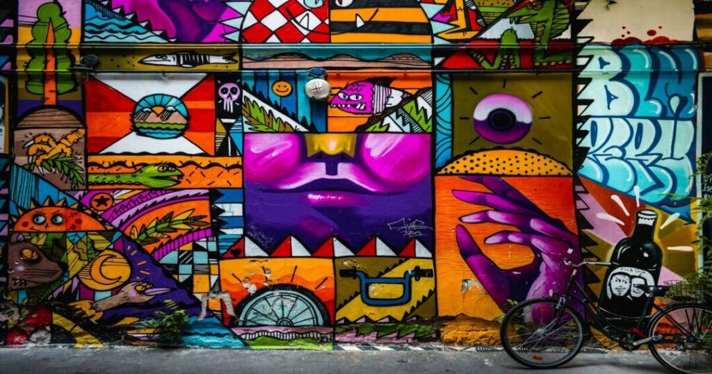 Things to Do in Berlin History, Memorials & Cold War Landmarks