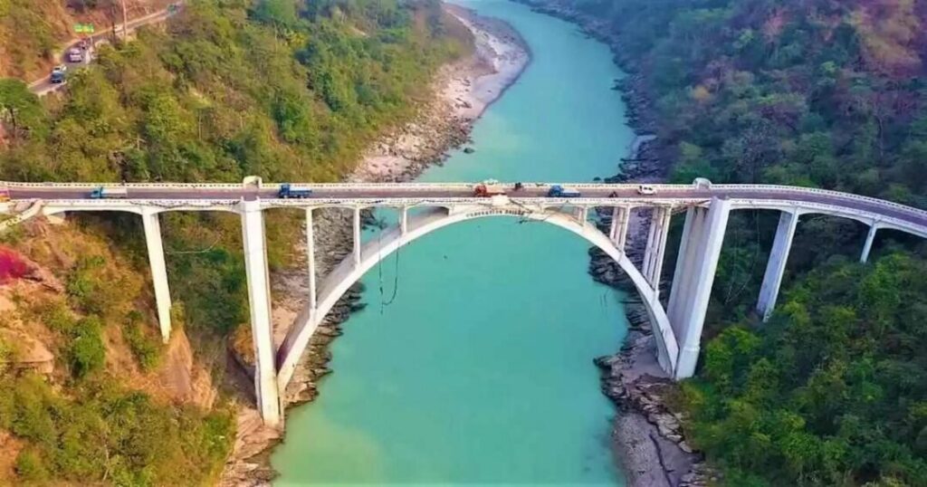 Places to Visit in Siliguri