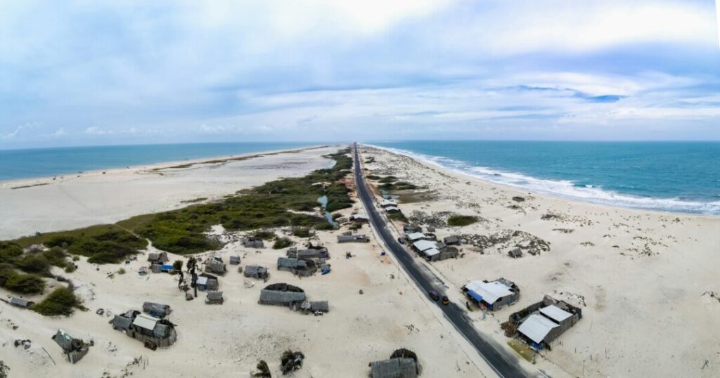 Best Time to Visit Rameswaram