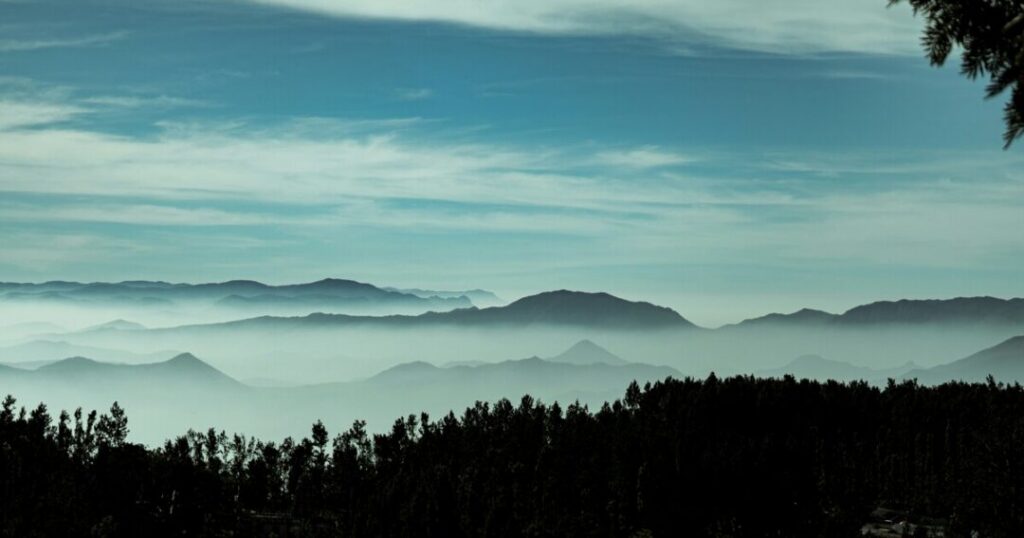  Best Time to Visit Yercaud