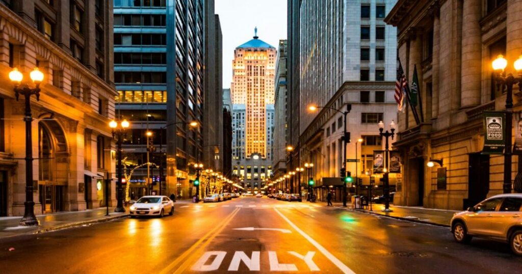 Sites to See in Chicago Off the Beaten Path