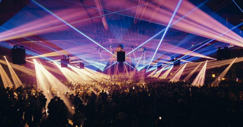 Sónar 