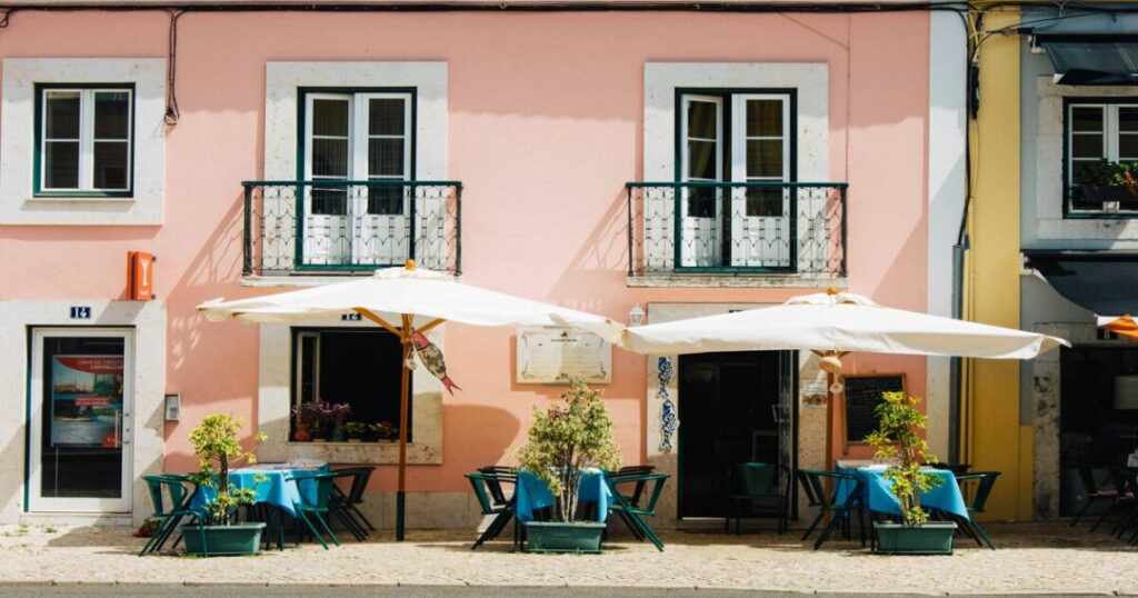 Best Food Tours in Lisbon