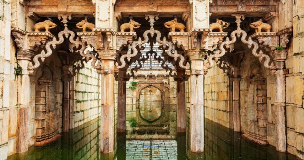 Things to Do in Rajasthan Beyond Sightseeing: Food, Craft & Local Experiences