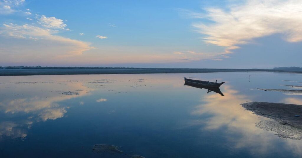 Majuli