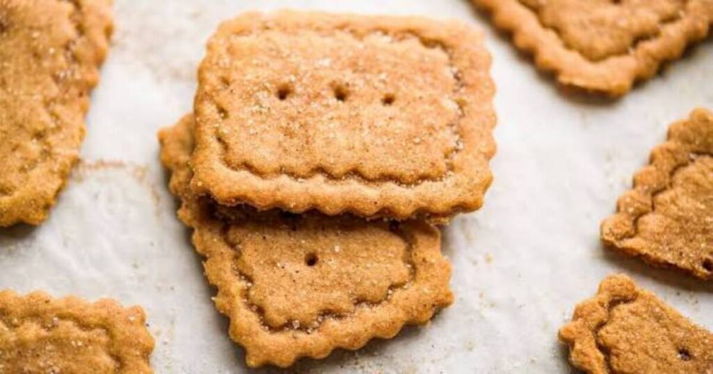 Speculoos 
