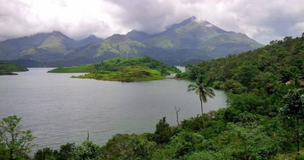  Best Time for the Chembra Peak Trek