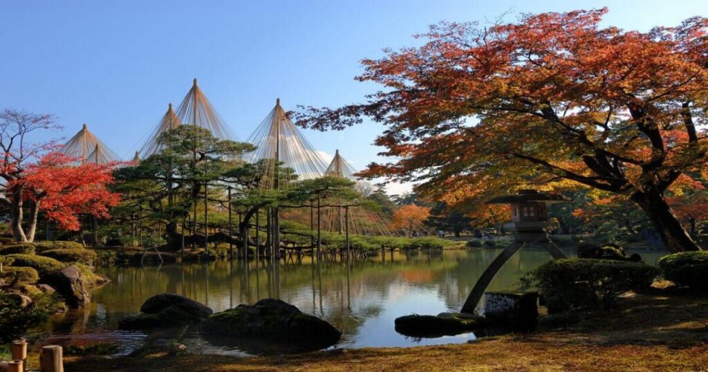 Kanazawa