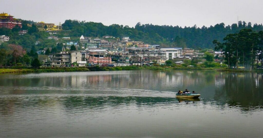 Mirik
