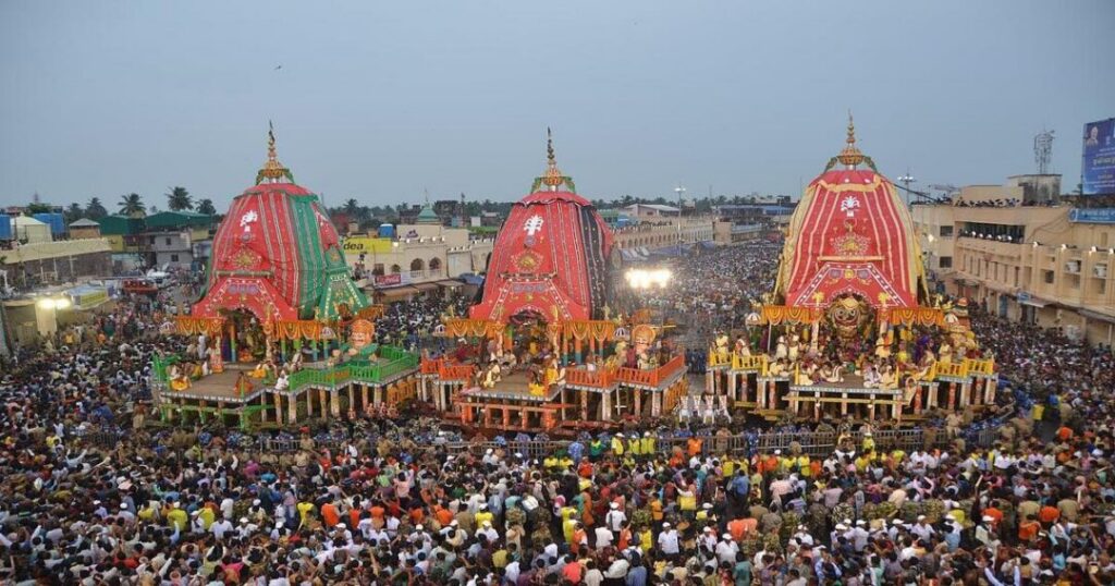 Puri 