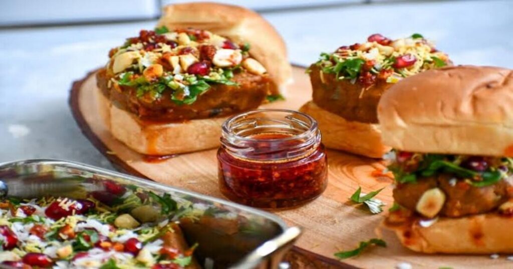 Dabeli