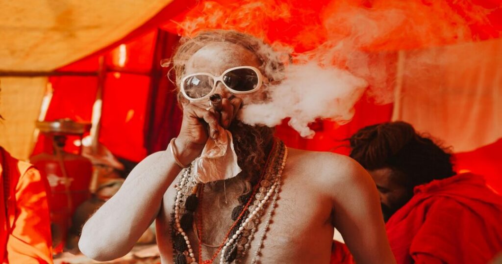 Kumbh Mela