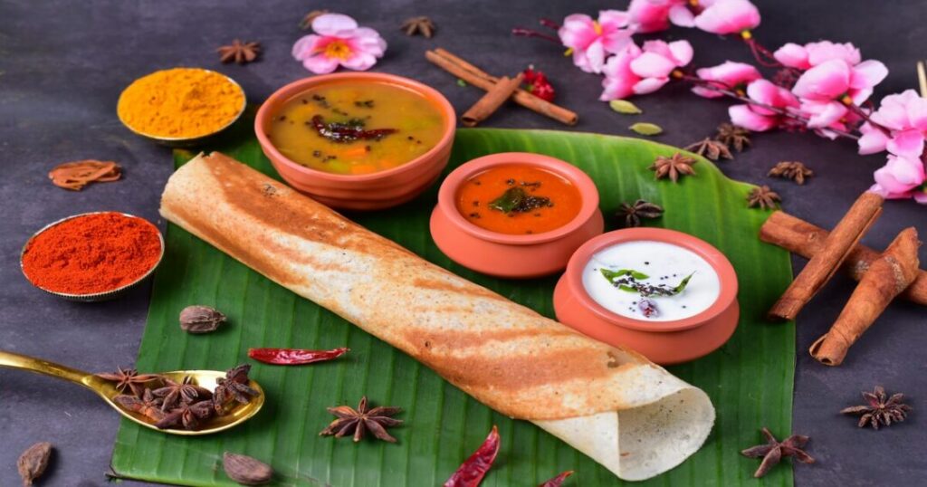 Places to Visit in Mangalore for Food Lovers
