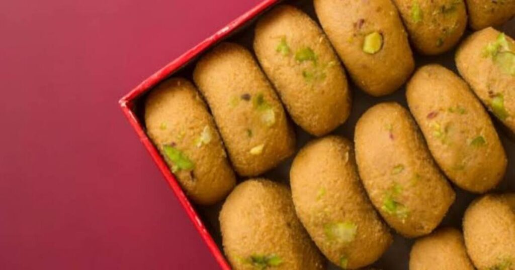 Peda
