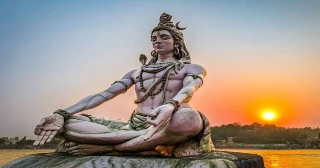 Sawan Somvar 