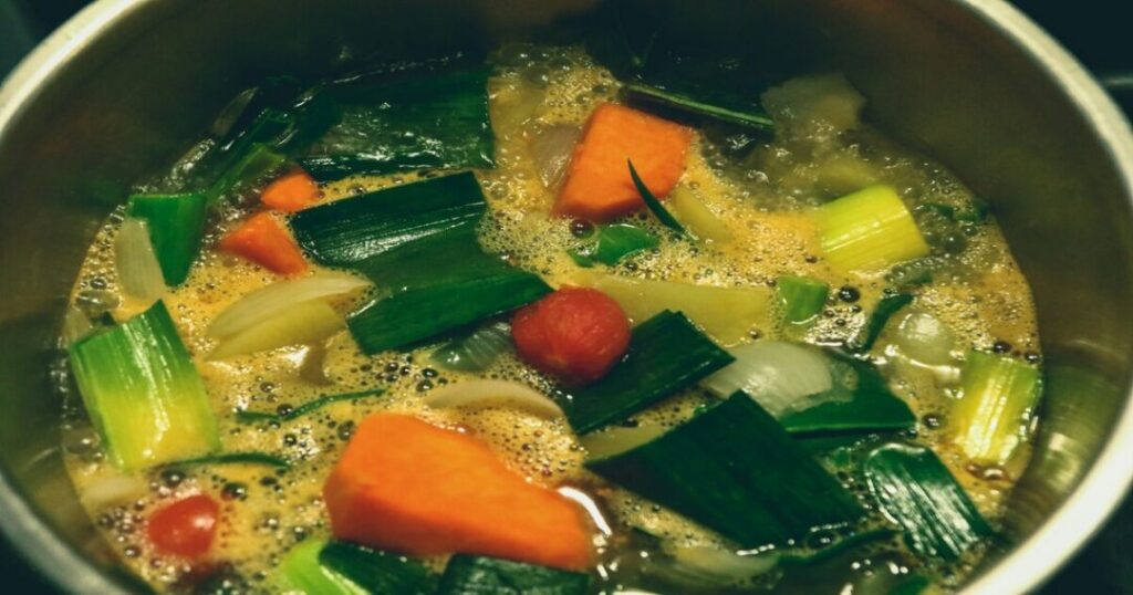 Souse 