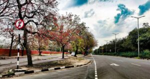 Chandigarh Sightseeing Places