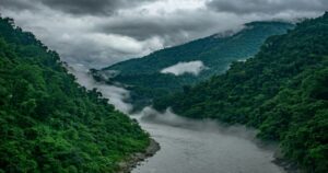 Places to Visit in Siliguri