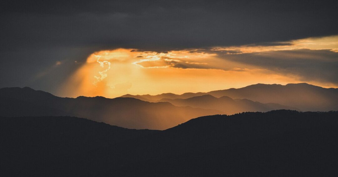Things to do in Chakrata